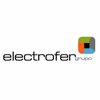 ELECTROFER III - TRATAMENTO DE SUPERFICIES, LDA