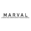 MARVAL TRADING