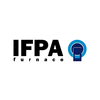 IFPA FURNACE