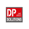 DP SOLUTIONS GMBH CO. KG