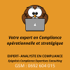 EPIGNÔSIS COMPLIANCE EXPERTISES CONSULTING