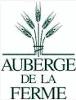 AUBERGE DE LA FERMETTE ET L'AUBERGE INN