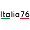ITALIA76