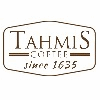 TAHMIS1635 - COFFEE & BAKLAVA