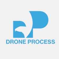 Drone Process obtient la certification QUALIOPI !
