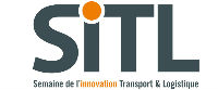 Transports Coué au SITL 2019