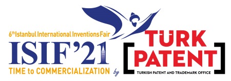 ISIF fair participation in Istanbul