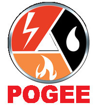 POGEE - Lahore