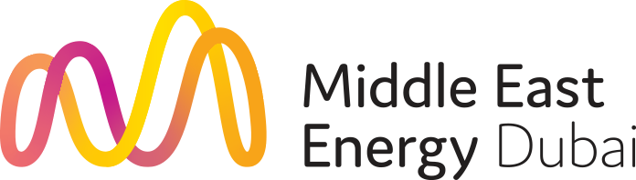 Middle East Energy 2024, Dubái
