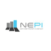 NORTH EAST PROPERTY INVESTMENT(NEPI)