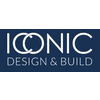 ICONIC DESIGN AND BUILD